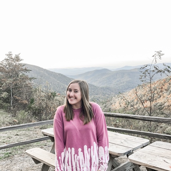 Meet your Posher, Lanie - Picture 1 of 1